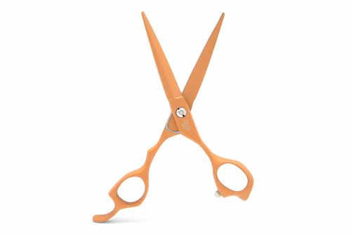 Caramel 440c Scoop 6-inch, view 2