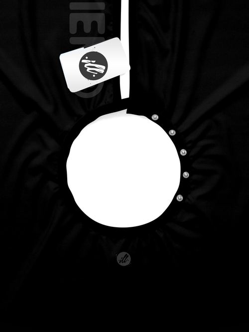 Carbon Gradient PRO Cape, view 5