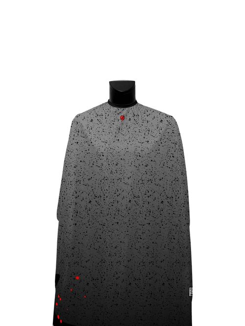 Cement PRO Cape, view 2