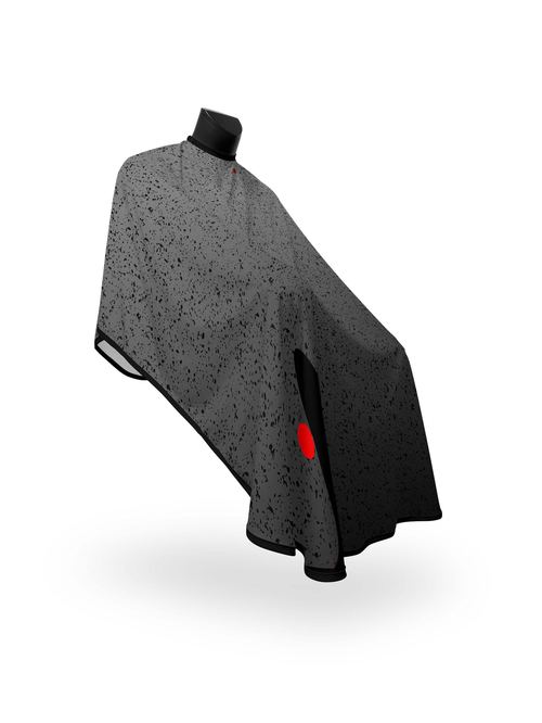 Cement PRO Cape, view 4