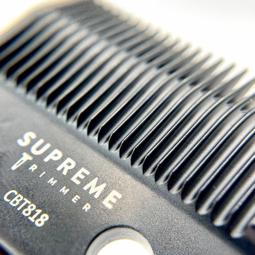 Ceramic Taper Blade For Clippers, view 7