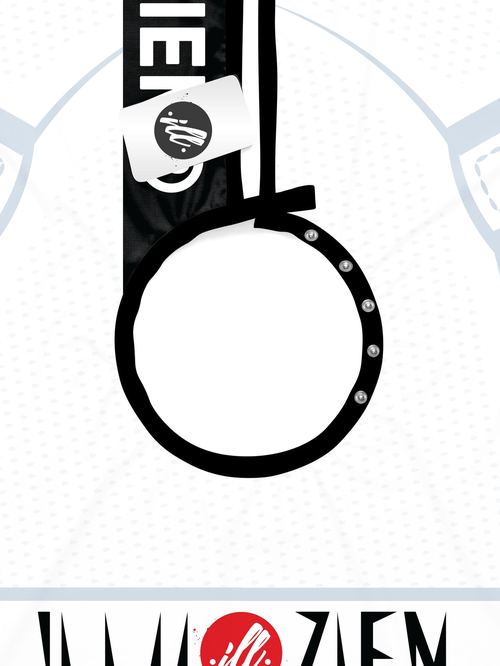 Cherry 11 PRO Cape, view 6