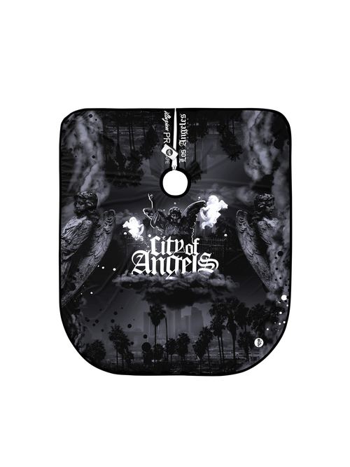 City of Angels PRO Cape