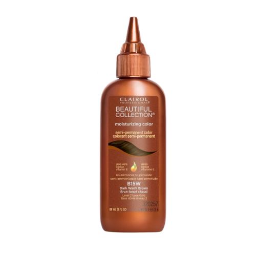 Clairol Semi-Permanent Hair Color, view 2