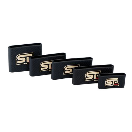 Clipper Grips