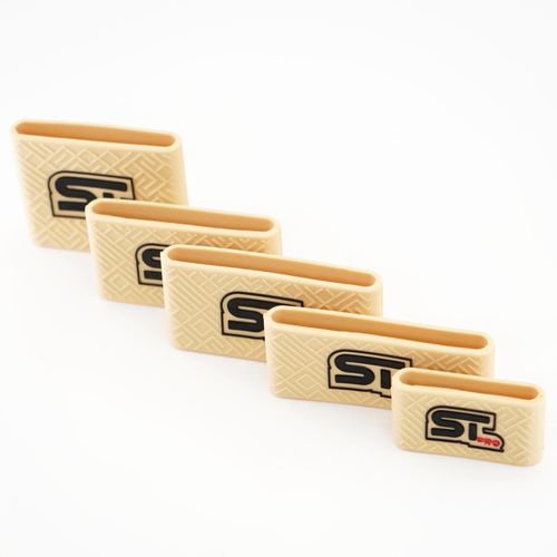 Clipper Grips, view 2
