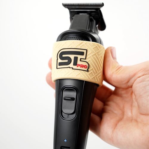 Clipper Grips, view 5