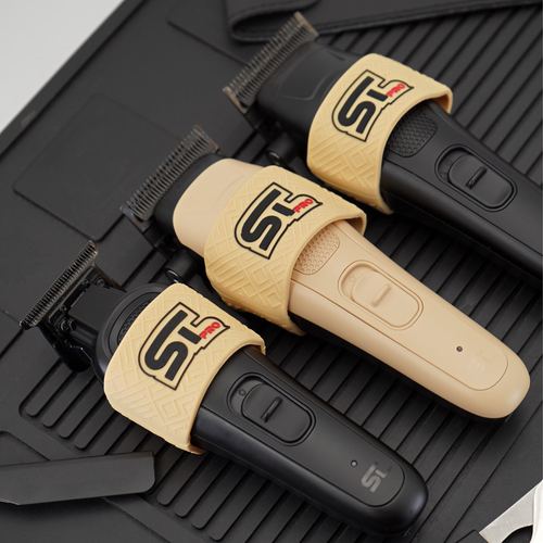 Clipper Grips, view 6