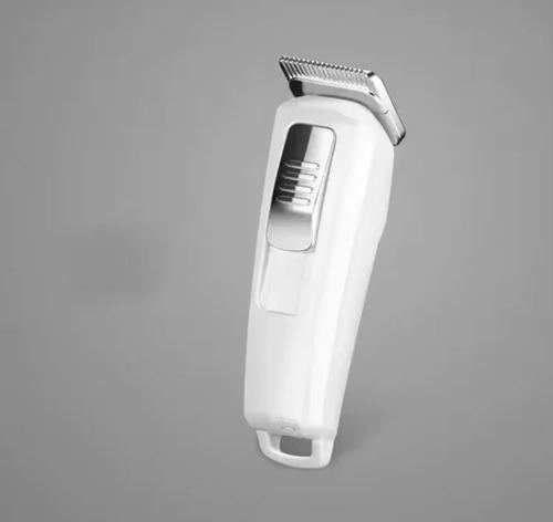 Clipper Lighters, view 2