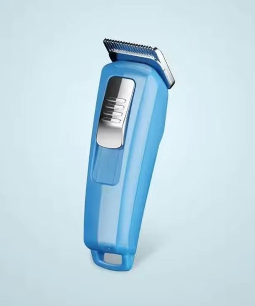 Clipper Lighters, view 3