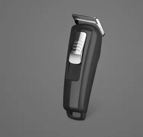 Clipper Lighters, view 4