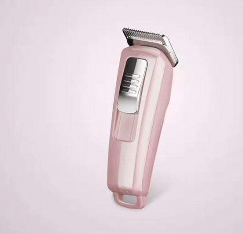 Clipper Lighters, view 5
