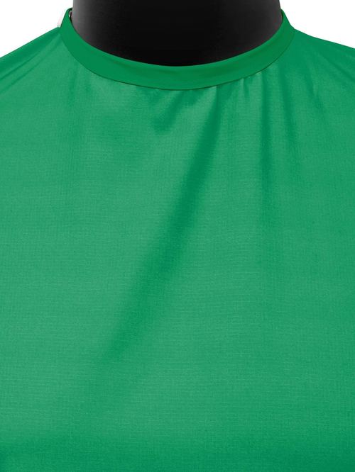 Clover Green PRO Cape, view 3