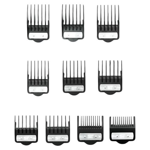 CMG150 Magnetic Guards for DarkStar72