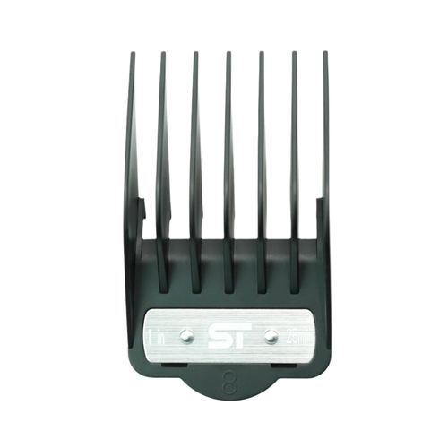 CMG150 Magnetic Guards for DarkStar72, view 4