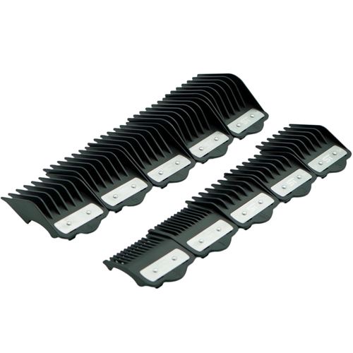 CMG150 Magnetic Guards for DarkStar72, view 6
