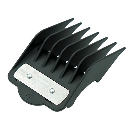 CMG150 Magnetic Guards for DarkStar72, view 7