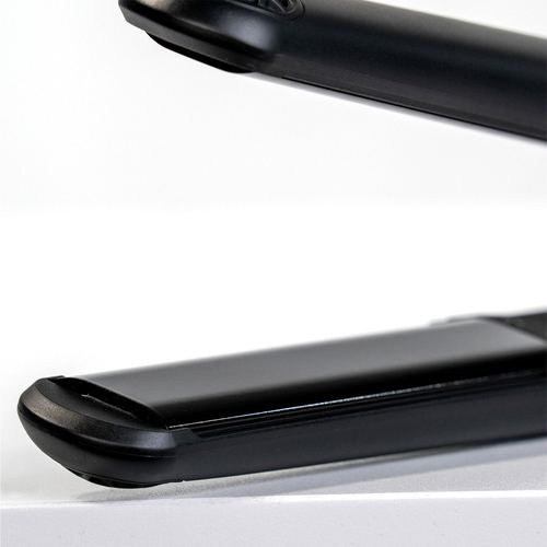 COCCO® GNS 1.25" Flat Iron V3, view 3