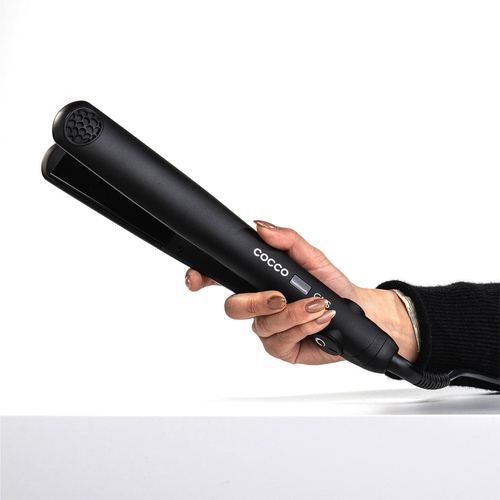 COCCO® GNS 1.25" Flat Iron V3, view 4