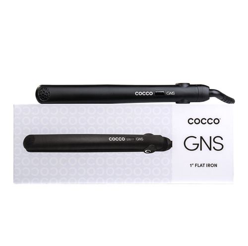 Cocco® Gns 1" Flat Iron V3, view 2