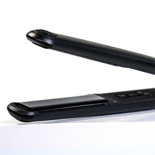 Cocco® Gns 1" Flat Iron V3, view 3