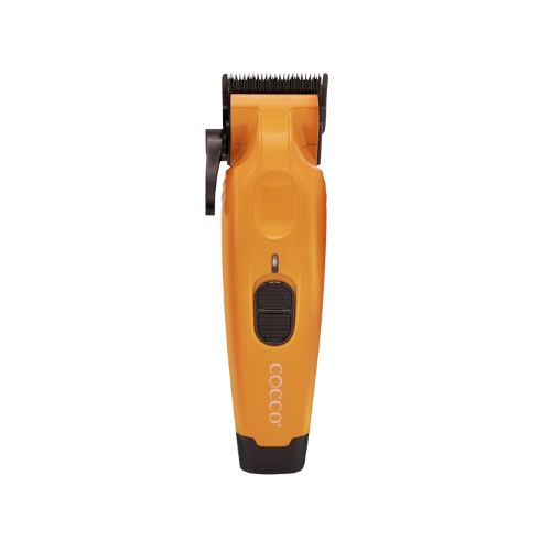 Cocco Hyper Veloce Pro Clipper, view 2