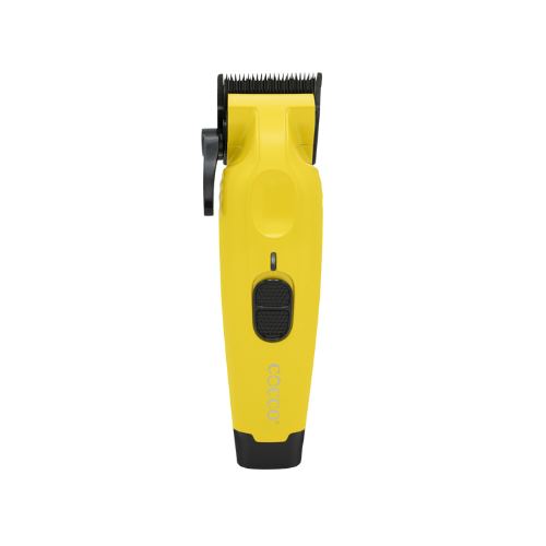 Cocco Hyper Veloce Pro Clipper, view 4