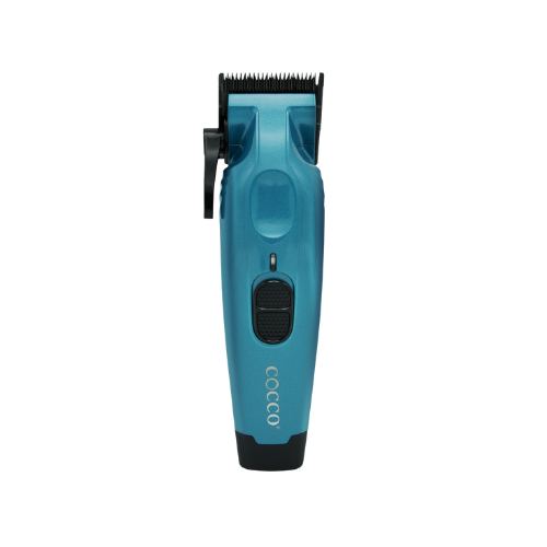 Cocco Hyper Veloce Pro Clipper, view 5
