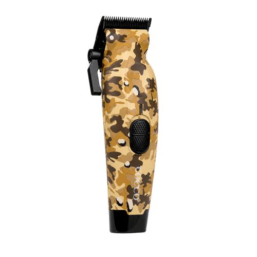 COCCO® Hyper Veloce Pro Clipper (Camo), view 3