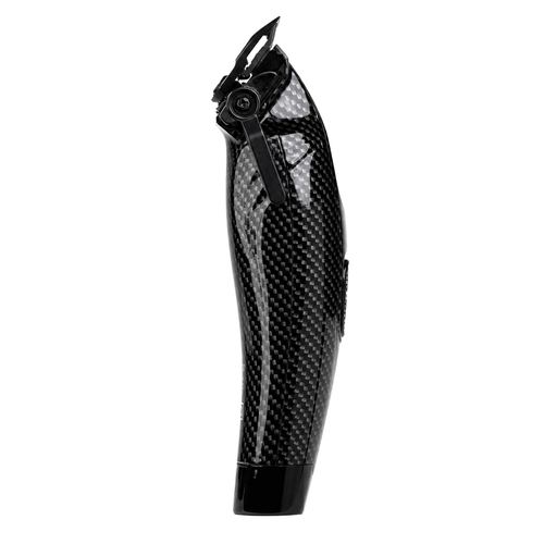 COCCO® Hyper Veloce Pro Clipper (Carbon Fiber), view 6