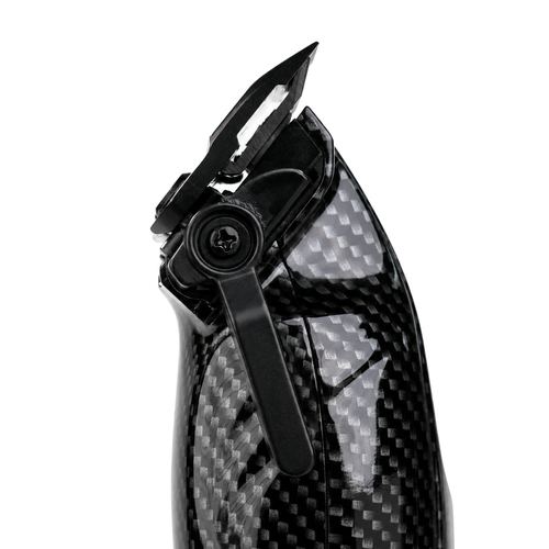 COCCO® Hyper Veloce Pro Clipper (Carbon Fiber), view 7