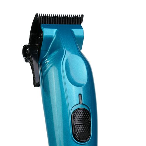 COCCO® Hyper Veloce Pro Clipper (Dark Teal), view 2