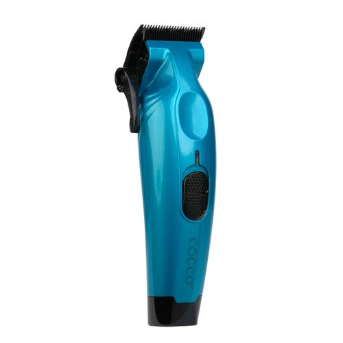 COCCO® Hyper Veloce Pro Clipper (Dark Teal), view 3