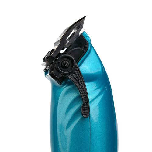 COCCO® Hyper Veloce Pro Clipper (Dark Teal), view 4