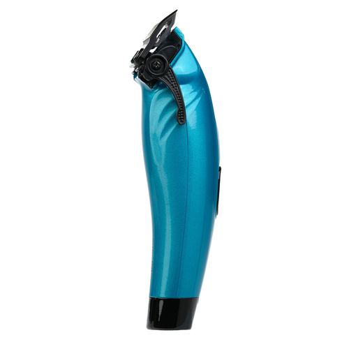 COCCO® Hyper Veloce Pro Clipper (Dark Teal), view 5