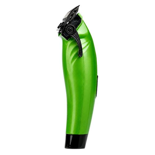 COCCO® Hyper Veloce Pro Clipper (Green), view 6
