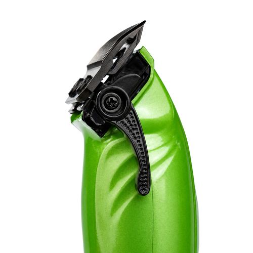 COCCO® Hyper Veloce Pro Clipper (Green), view 7