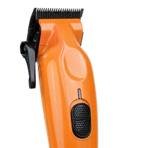 COCCO® Hyper Veloce Pro Clipper (Orange), view 2