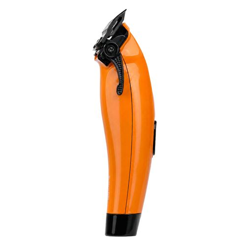COCCO® Hyper Veloce Pro Clipper (Orange), view 5