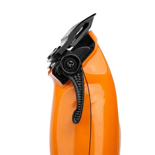 COCCO® Hyper Veloce Pro Clipper (Orange), view 6