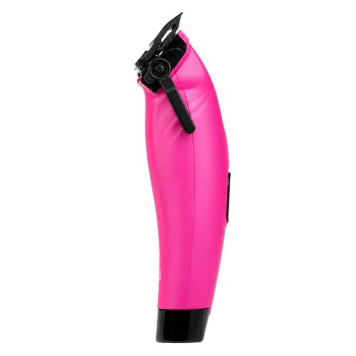 COCCO® Hyper Veloce Pro Clipper (Pink), view 5