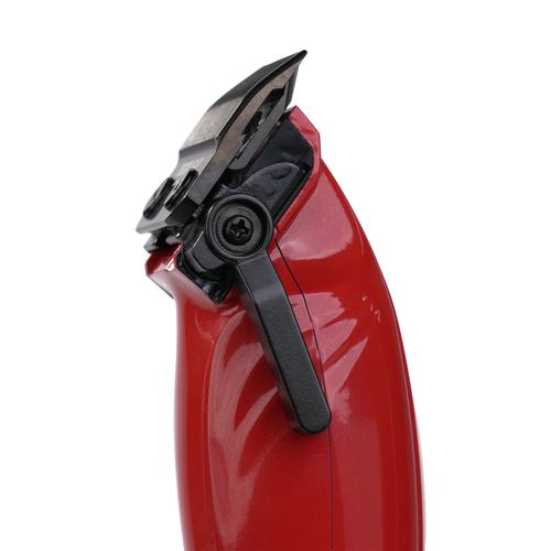COCCO® Hyper Veloce Pro Clipper (Red), view 4