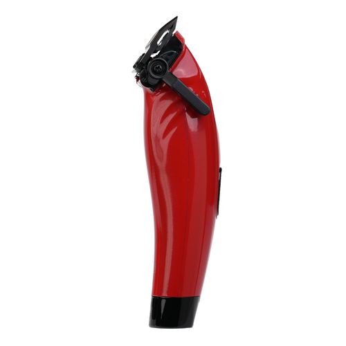 COCCO® Hyper Veloce Pro Clipper (Red), view 5