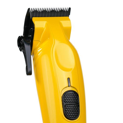 COCCO® Hyper Veloce Pro Clipper (Yellow), view 2