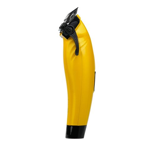 COCCO® Hyper Veloce Pro Clipper (Yellow), view 6