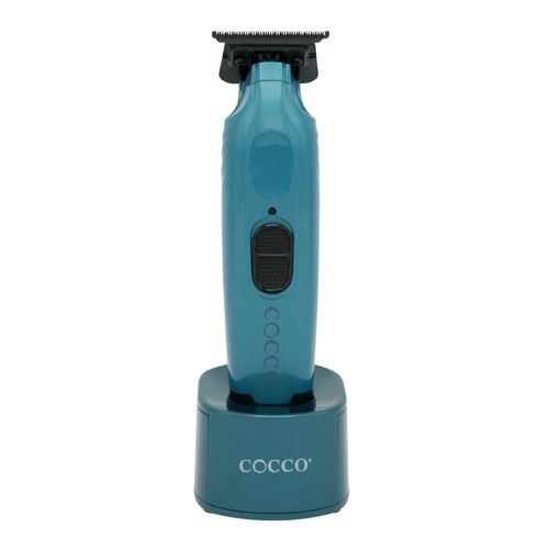 Cocco Hyper Veloce Pro Trimmer, view 2
