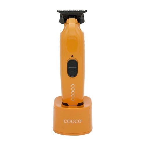 Cocco Hyper Veloce Pro Trimmer, view 3