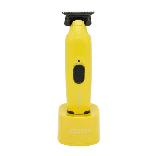 Cocco Hyper Veloce Pro Trimmer, view 4