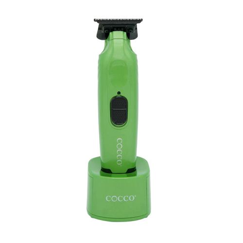 Cocco Hyper Veloce Pro Trimmer, view 5