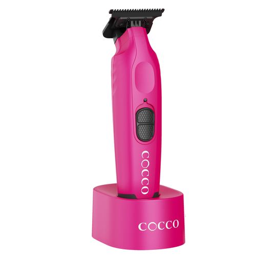 Cocco Hyper Veloce Pro Trimmer, view 6